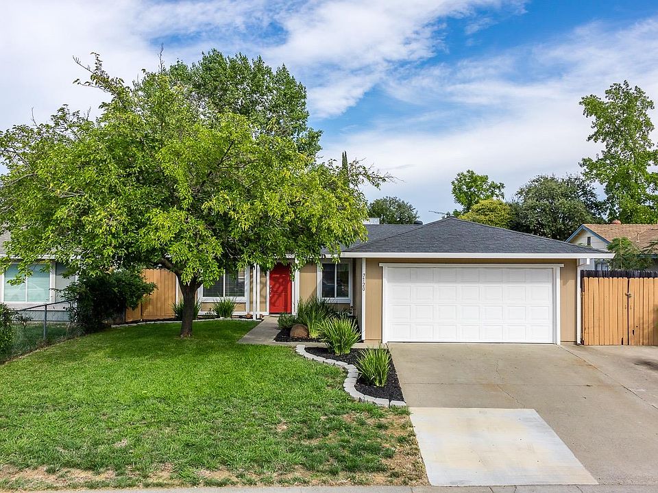 1st image of 7720 Ziebell Ct