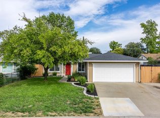 7720 Ziebell Ct, Citrus Heights, CA