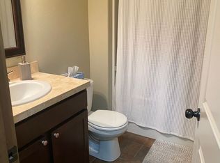 3740 Corwin St, Bozeman, MT 59718
