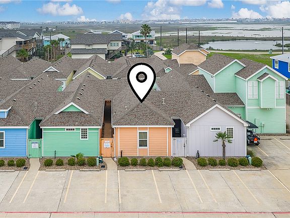 2nd image of 2212 State Highway 361 Unit 208