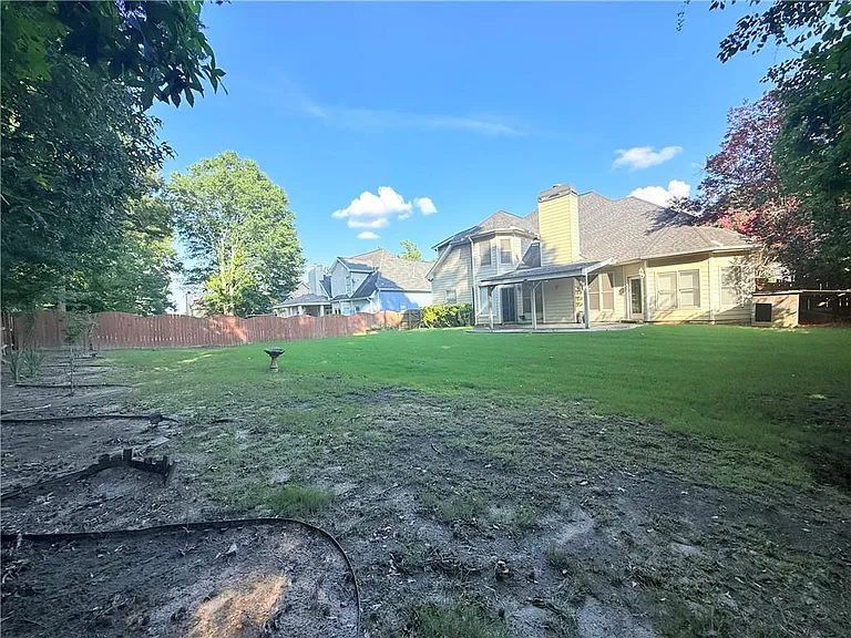 1753 Wheat Grass Way — Photo 34