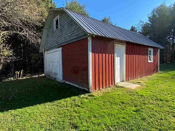 2nd image of 967 W Gallagher Rd