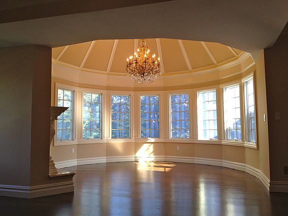 This could your sitting room