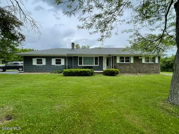 6 Nicholas Avenue, Burnt Hills, NY 12027