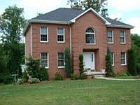 1st image of 75 Laurel Dr