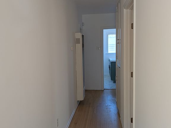 4th image of 408 11th St
