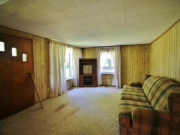 4th image of 69344 Ironwood Dr