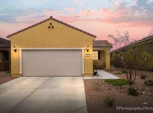 1044 Stargazer Ln, Mesquite, NV 89034