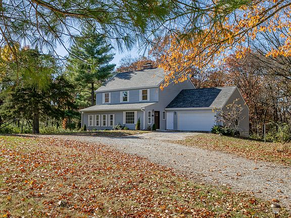 5th image of 5121 N Rte E