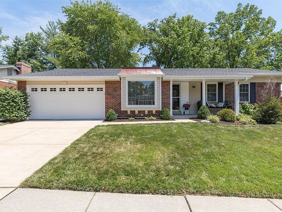 1st image of 2731 Irondale Dr