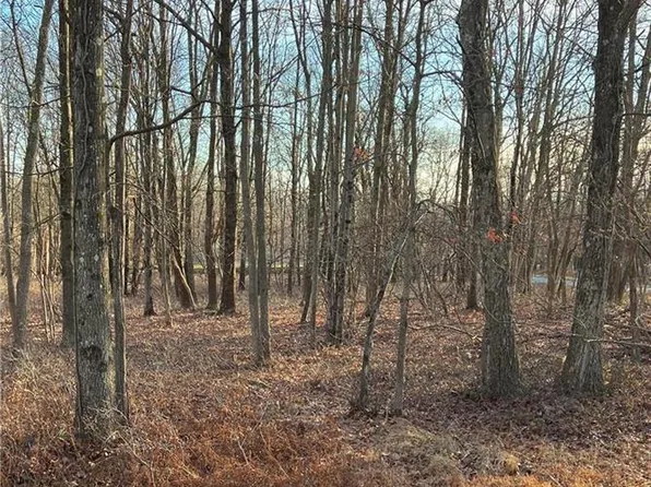 119 Seneca Rd, Albrightsville, PA 18210