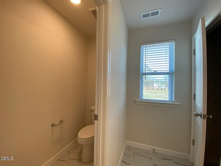760 Creekway Dr — Photo 23