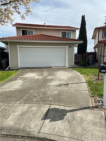 1st image of 8104 Mulberry Pl