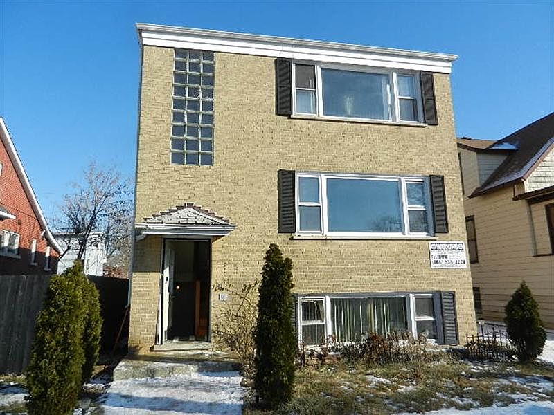 1st image of 417 23rd Ave