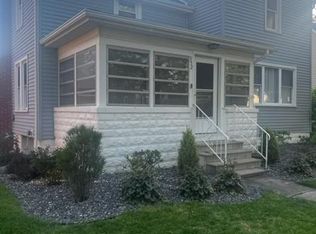 352 Lincoln St, Elmore, OH 43416