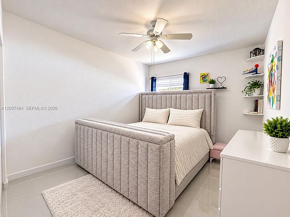 2nd image of 9477 SW 226th Ter