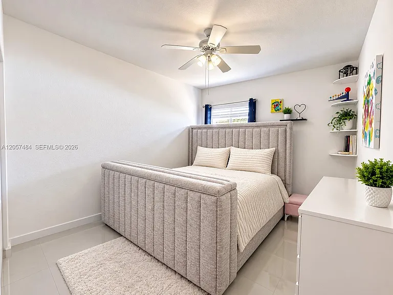 9471 SW 226th Ter — Photo 20