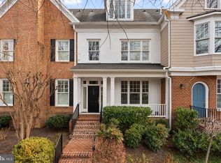 7465 Arlington Rd, Bethesda, MD 20814