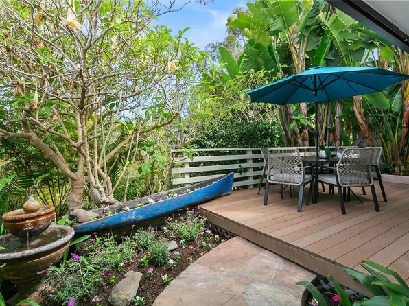 31867 8th Ave, Laguna Beach, CA 92651