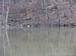 4 Armadillo Ridge Ct, Climax Springs, MO 65324