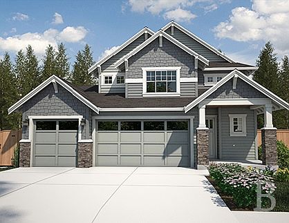 1st image of 5104 Raven Ct NE