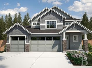 5104 Raven Ct NE, Lacey, WA 98516