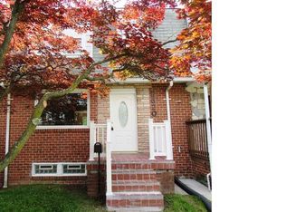 5620 Whitby Rd, Baltimore, MD 21206