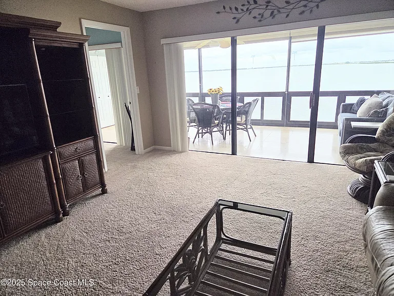 3799 S Banana River Blvd #926 — Photo 7