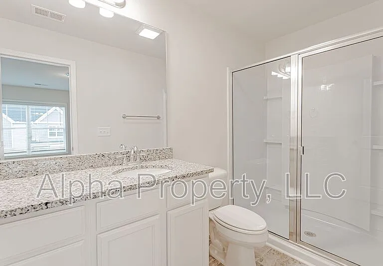25 Apricot Ln — Photo 15