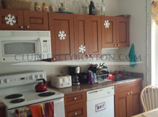 20 Ransom Rd, Boston, MA 02135