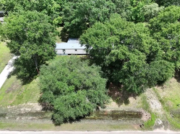 214 County Road 2800, Cleveland, TX 77327