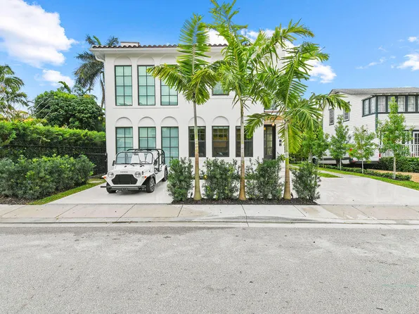 226 Oleander Ave #3, Palm Beach, FL 33480