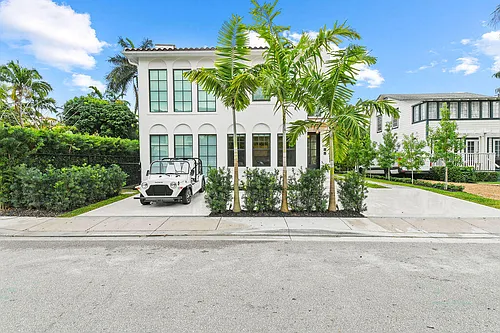 226 Oleander Ave #3 Photo 1