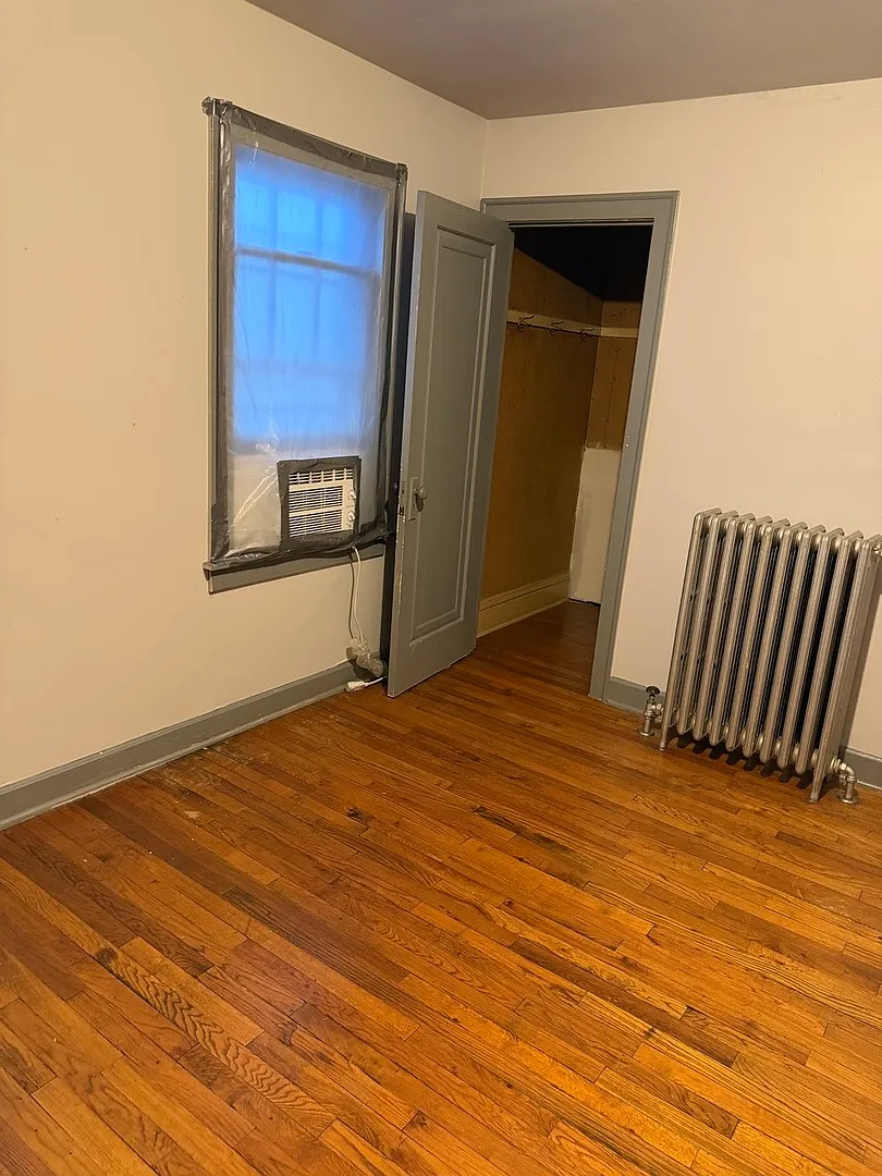 4 bed, 3200 sqft, $3,000 — Photo 4