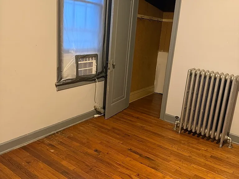 430 W Virginia St #1 — Photo 4