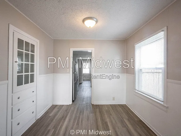 74 N 2nd Ave — Photo 7