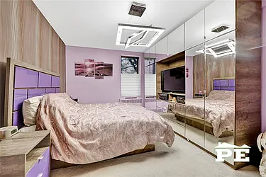 Sold by Pride Estates