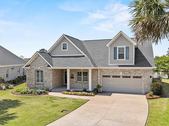 2nd image of 1226 Nightingale Court