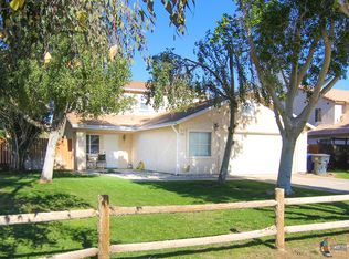 821 W Legion Rd, Brawley, CA 92227