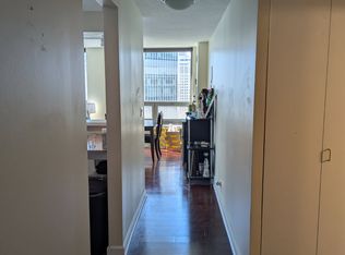 440 N Wabash Ave APT 2209, Chicago, IL 60611
