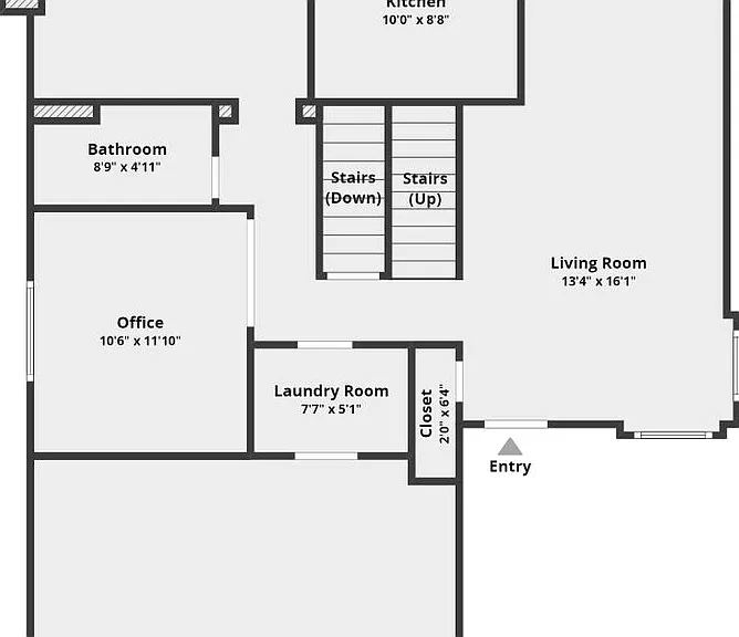 10181 Woodrose Ct — Photo 44