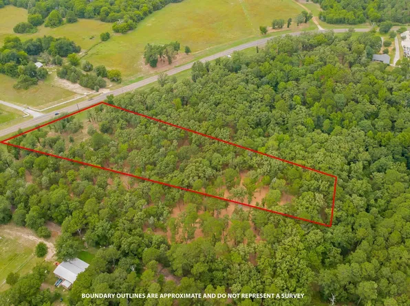 19357 Fm 16 Rd W, Lindale, TX 75771