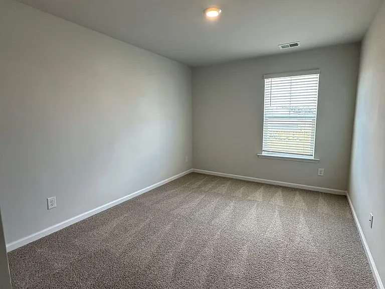 319 Coral Sunset Way — Photo 13