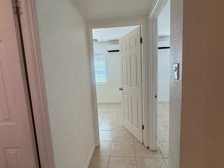 1609 Gattis Dr — Photo 10