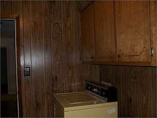 5th image of 1209 White Cloud Ln