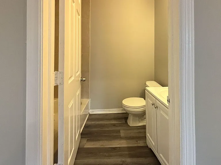 1701 N 20th St #2F — Photo 3