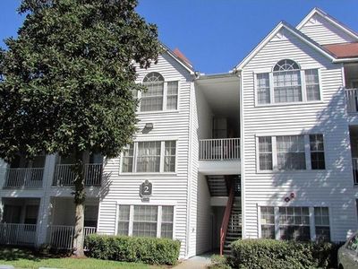 11538 Westwood Blvd APT 235, Orlando, FL, 32821