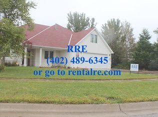 725 Pier 3, Lincoln, NE 68528