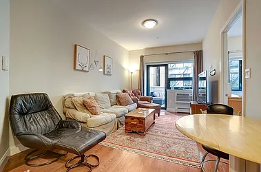 456 West 167th Street, #1C