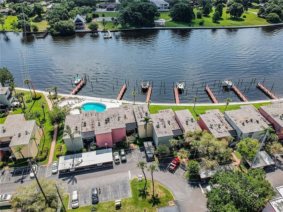 1st image of 2424 W Tampa Bay Blvd APT G105